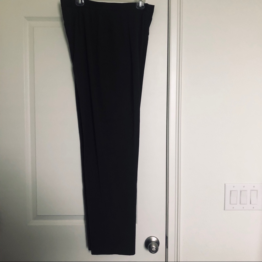 Ladies Dress Slacks